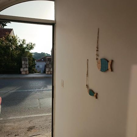 Opus Two Apartment Dubrovnik - Private Parking エクステリア 写真