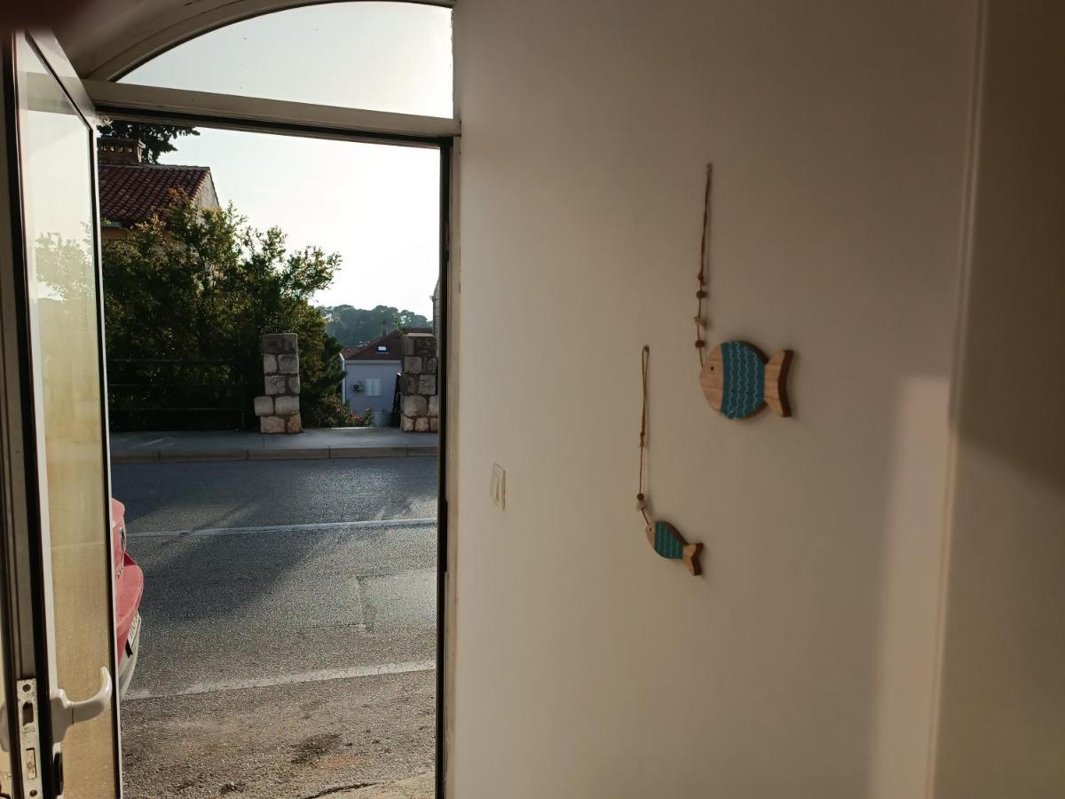 Opus Two Apartment Dubrovnik - Private Parking エクステリア 写真