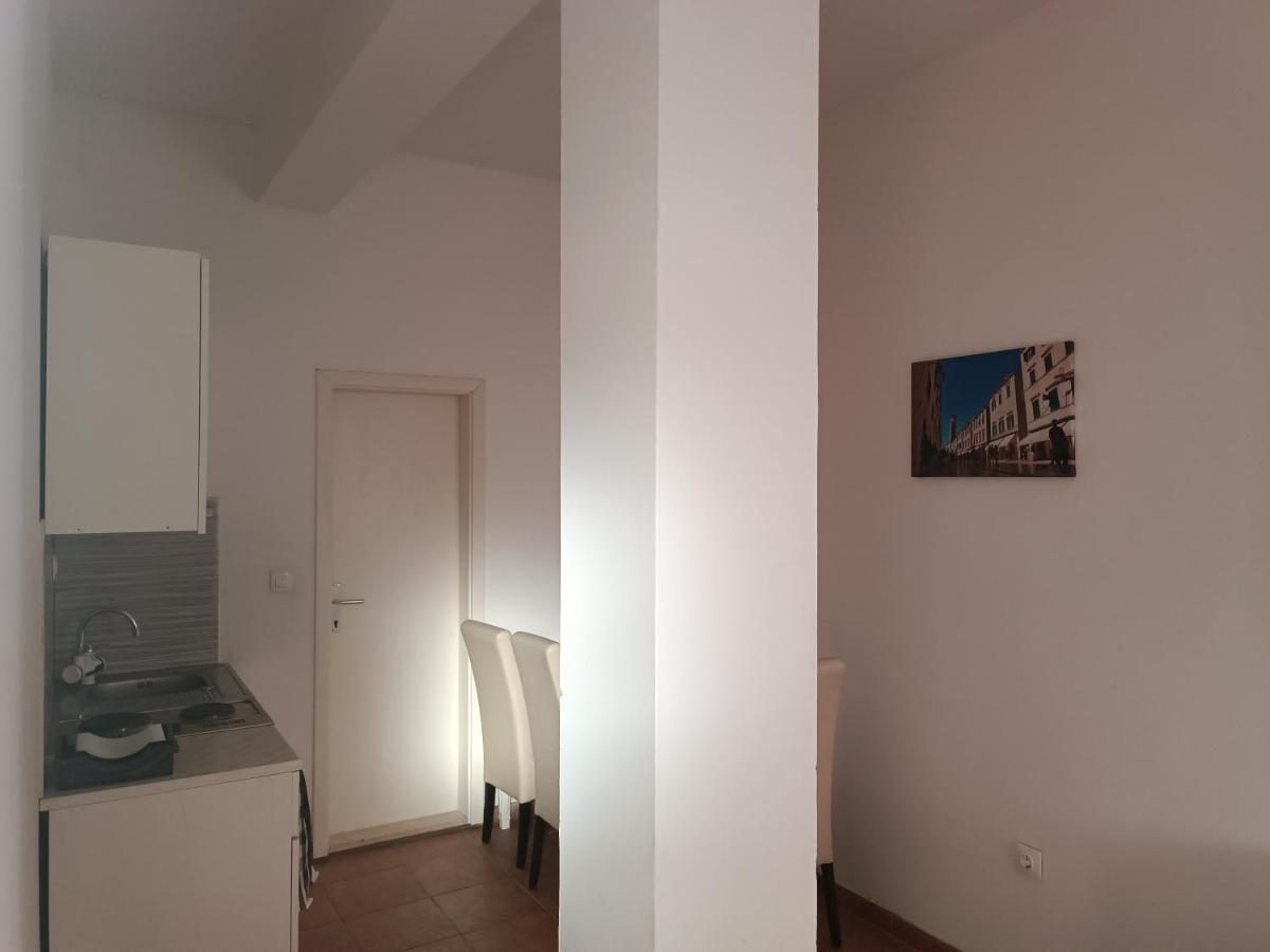 Opus Two Apartment Dubrovnik - Private Parking エクステリア 写真
