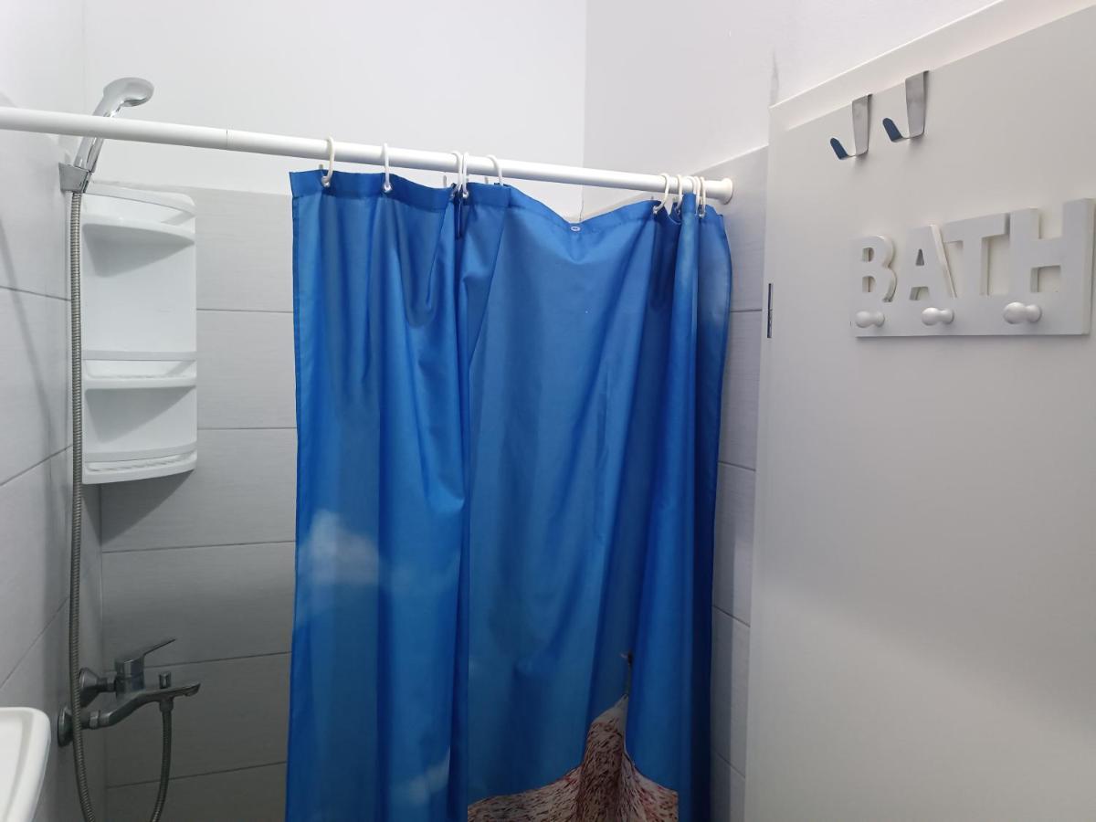 Opus Two Apartment Dubrovnik - Private Parking エクステリア 写真