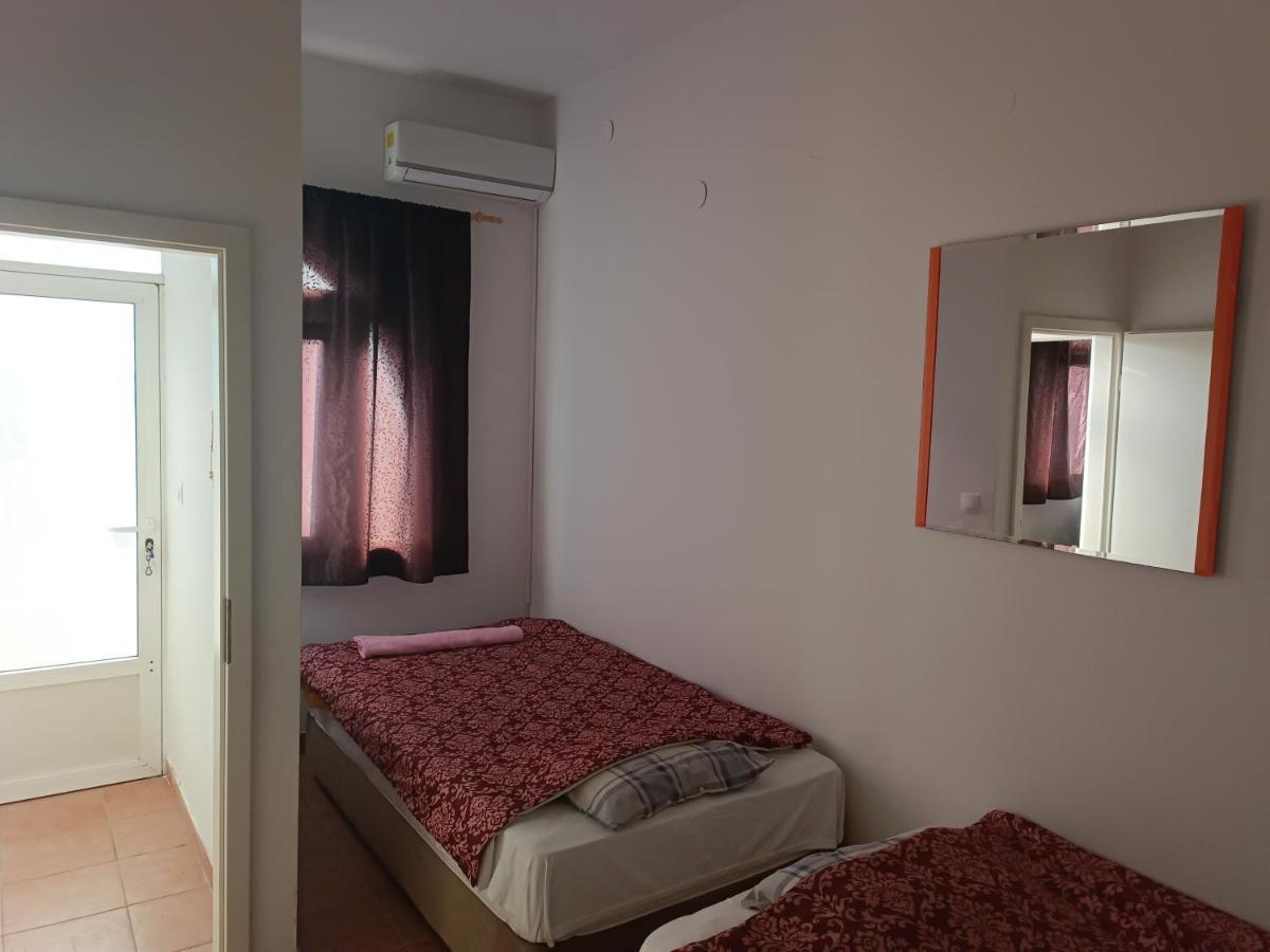 Opus Two Apartment Dubrovnik - Private Parking エクステリア 写真